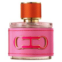 CH PASI&Oacute;N EAU DE PARFUM PERFUME PARA MUJER